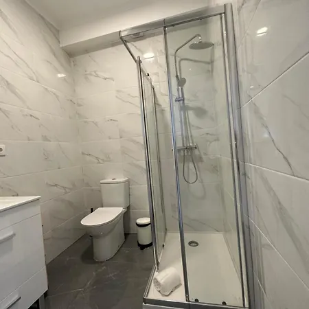 Chiado ליסבון