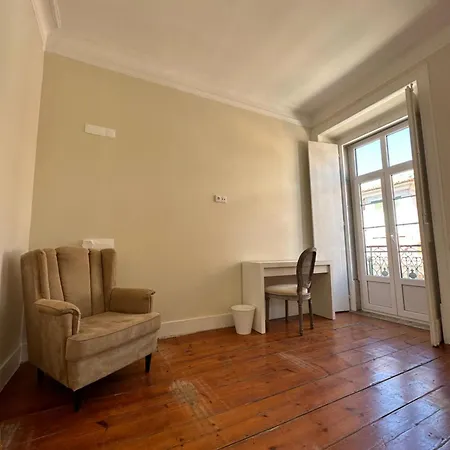 Chiado