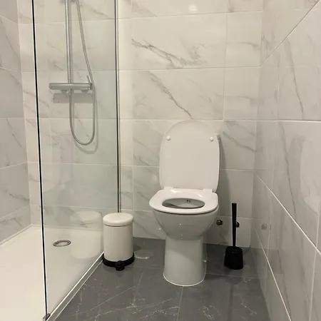 게스트하우스 Chiado